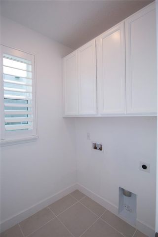 2352 KESTREL PERCH PLACE, Winter Park, FL 32792