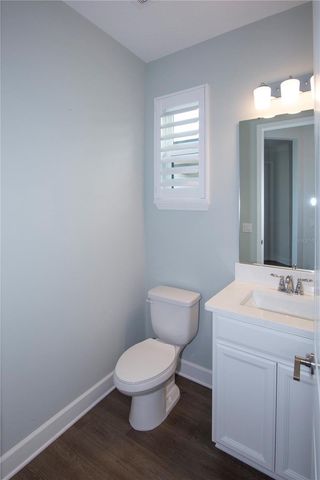2352 KESTREL PERCH PLACE, Winter Park, FL 32792