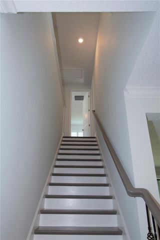 2352 KESTREL PERCH PLACE, Winter Park, FL 32792