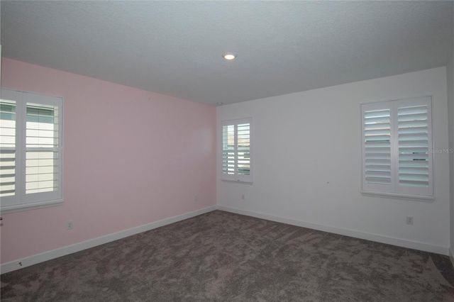 2352 KESTREL PERCH PLACE, Winter Park, FL 32792
