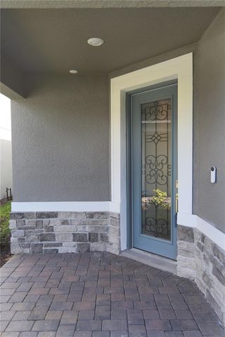 2352 KESTREL PERCH PLACE, Winter Park, FL 32792