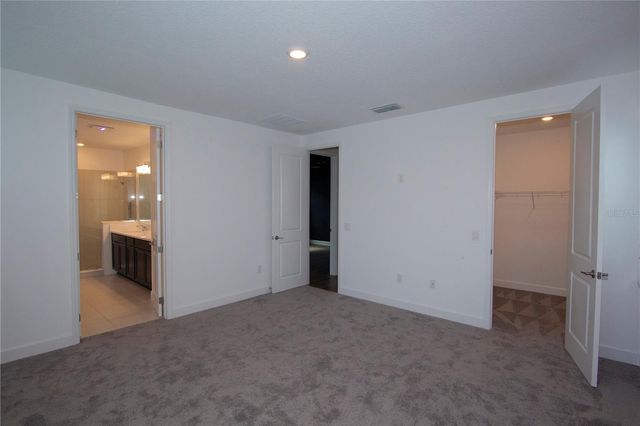 2352 KESTREL PERCH PLACE, Winter Park, FL 32792