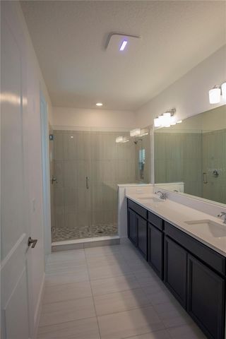 2352 KESTREL PERCH PLACE, Winter Park, FL 32792
