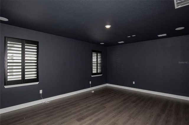 2352 KESTREL PERCH PLACE, Winter Park, FL 32792