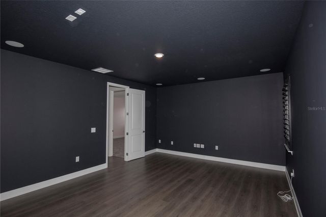 2352 KESTREL PERCH PLACE, Winter Park, FL 32792