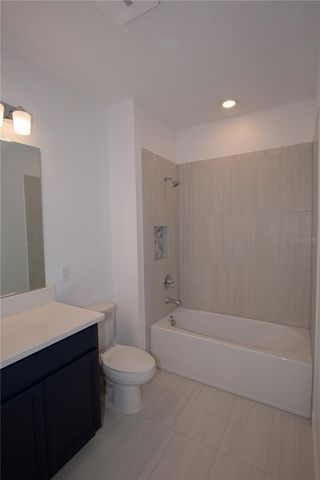 2352 KESTREL PERCH PLACE, Winter Park, FL 32792