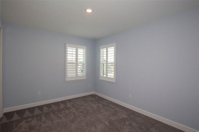 2352 KESTREL PERCH PLACE, Winter Park, FL 32792