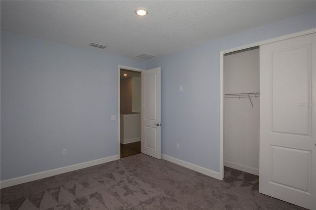 2352 KESTREL PERCH PLACE, Winter Park, FL 32792
