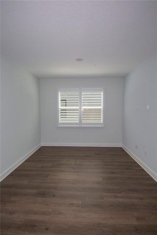 2352 KESTREL PERCH PLACE, Winter Park, FL 32792