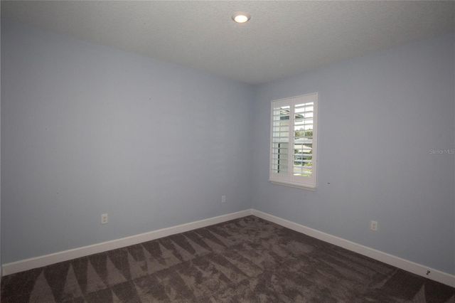 2352 KESTREL PERCH PLACE, Winter Park, FL 32792