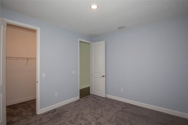 2352 KESTREL PERCH PLACE, Winter Park, FL 32792