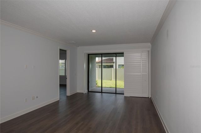2352 KESTREL PERCH PLACE, Winter Park, FL 32792
