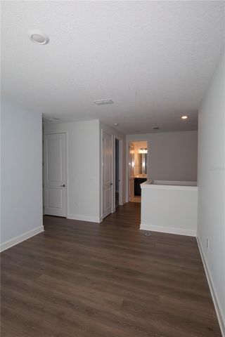 2352 KESTREL PERCH PLACE, Winter Park, FL 32792