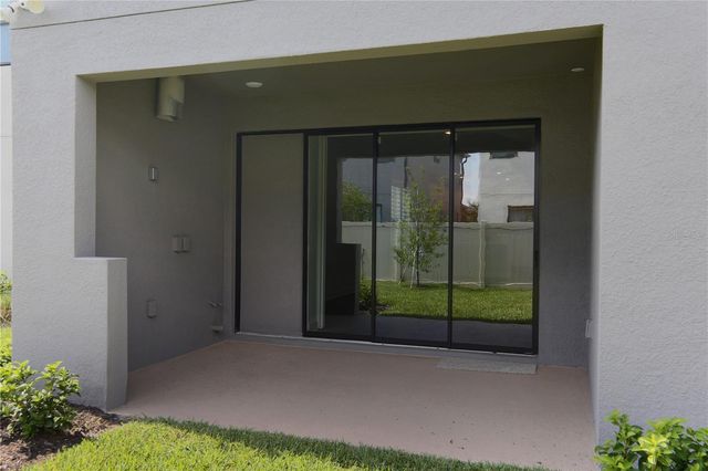 2352 KESTREL PERCH PLACE, Winter Park, FL 32792