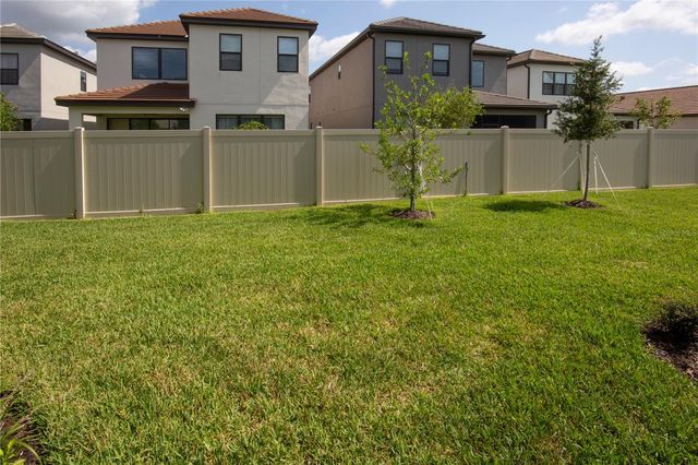 2352 KESTREL PERCH PLACE, Winter Park, FL 32792