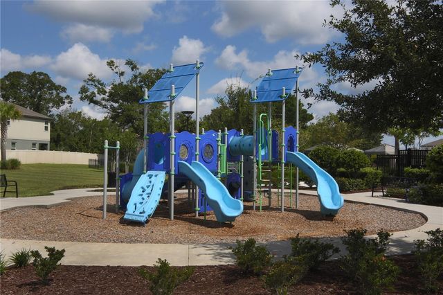2352 KESTREL PERCH PLACE, Winter Park, FL 32792