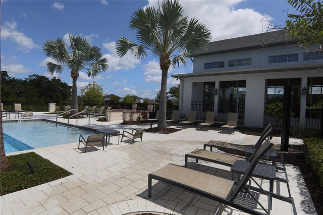 2352 KESTREL PERCH PLACE, Winter Park, FL 32792