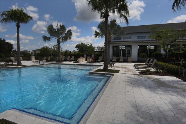 2352 KESTREL PERCH PLACE, Winter Park, FL 32792
