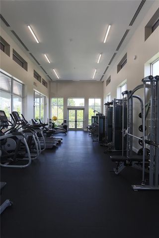 2352 KESTREL PERCH PLACE, Winter Park, FL 32792