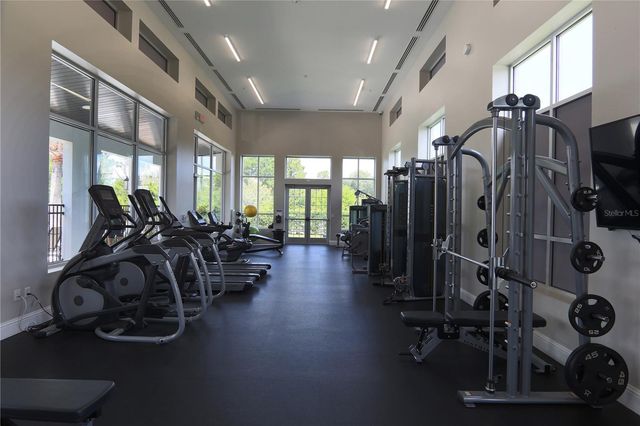 2352 KESTREL PERCH PLACE, Winter Park, FL 32792
