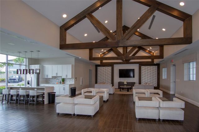 2352 KESTREL PERCH PLACE, Winter Park, FL 32792