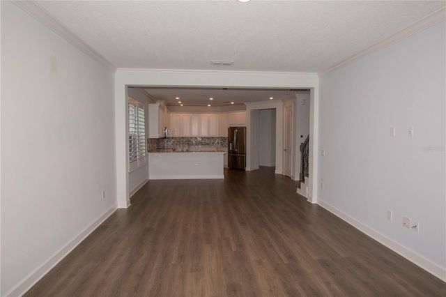 2352 KESTREL PERCH PLACE, Winter Park, FL 32792