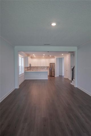 2352 KESTREL PERCH PLACE, Winter Park, FL 32792