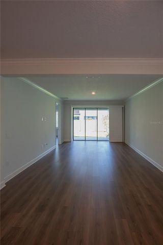 2352 KESTREL PERCH PLACE, Winter Park, FL 32792