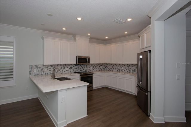 2352 KESTREL PERCH PLACE, Winter Park, FL 32792