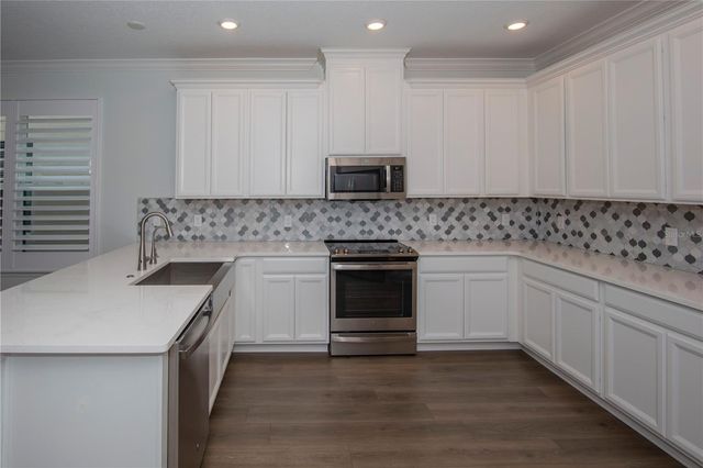 2352 KESTREL PERCH PLACE, Winter Park, FL 32792