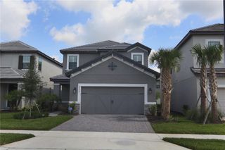 2352 KESTREL PERCH PLACE, Winter Park, FL 32792