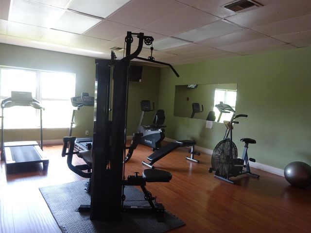 2864 E Crosley Dr Drive E A, West Palm Beach, FL 33415