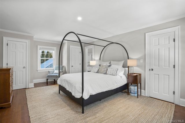 22 Ferncliff Road, Scarsdale, NY 10583