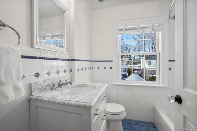 22 Ferncliff Road, Scarsdale, NY 10583