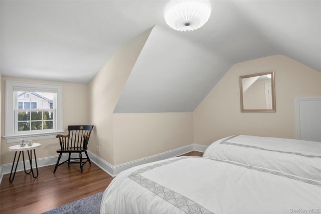 22 Ferncliff Road, Scarsdale, NY 10583