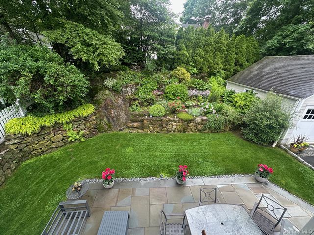 22 Ferncliff Road, Scarsdale, NY 10583