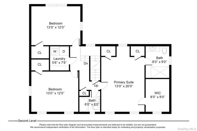 22 Ferncliff Road, Scarsdale, NY 10583