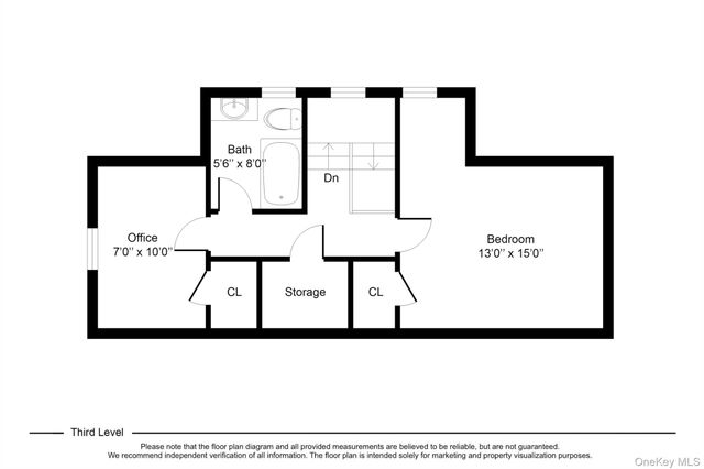 22 Ferncliff Road, Scarsdale, NY 10583