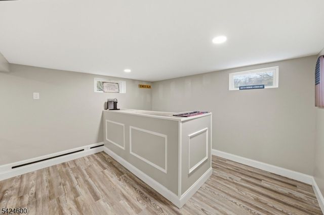 7 Jackson Ave, Vernon Twp., NJ 07462