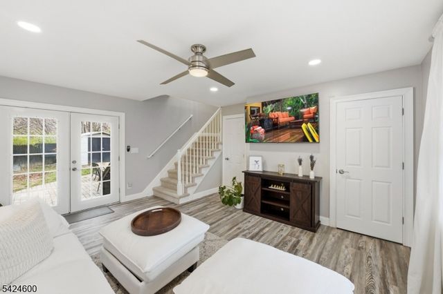 7 Jackson Ave, Vernon Twp., NJ 07462