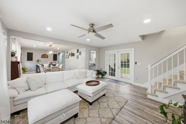 7 Jackson Ave, Vernon Twp., NJ 07462