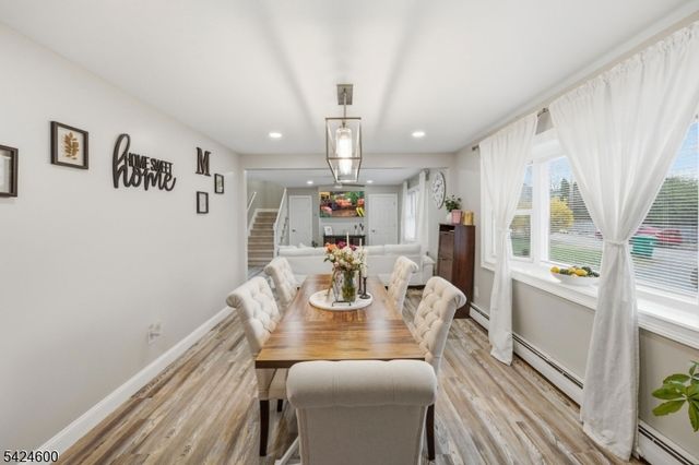 7 Jackson Ave, Vernon Twp., NJ 07462