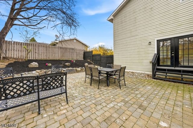 7 Jackson Ave, Vernon Twp., NJ 07462