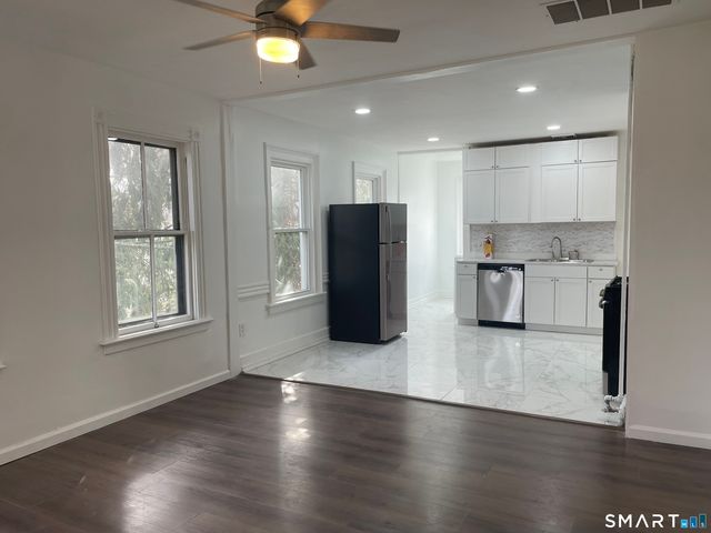 40 Exchange Street 2, New Haven, CT 06513