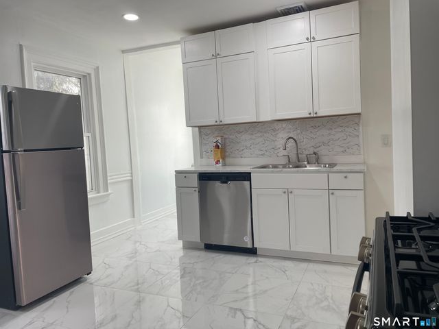 40 Exchange Street 2, New Haven, CT 06513