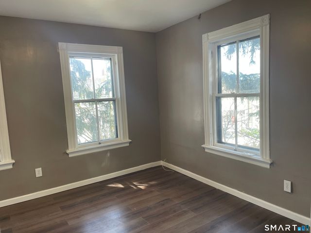 40 Exchange Street 2, New Haven, CT 06513