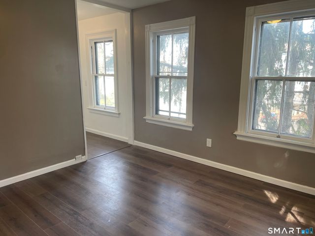 40 Exchange Street 2, New Haven, CT 06513