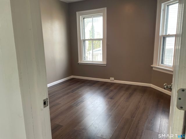 40 Exchange Street 2, New Haven, CT 06513