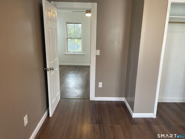 40 Exchange Street 2, New Haven, CT 06513