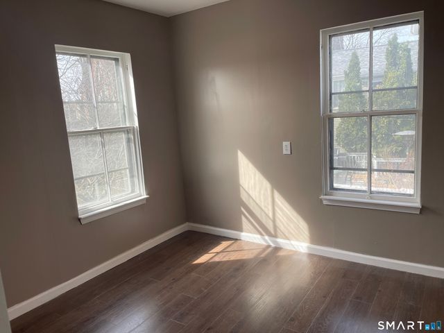 40 Exchange Street 2, New Haven, CT 06513